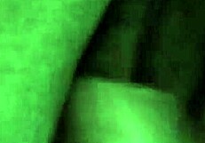 Daughter of India Maya sucking cock and fucked her boobs and pussy