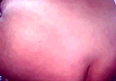 Blonde Slut's Anal Destruction, OMG!