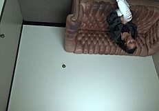 lil mcqueen teases in casting pov interview