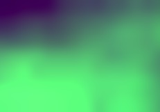 Hot Indian Maya with sexy ass fucked hard in lingerie. Her moans echo loud.