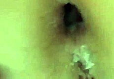 Young Cutie Lyna Jade Gets Her Tight Ass Fucked Hard and Wide