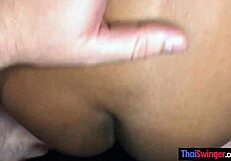 i'm pregnant and my hormones are all outta control, lily koh