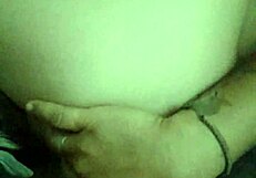 She Fell Asleep And I Surprised Her In This Homemade Video