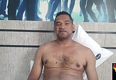 latina prostitute receives oral gift from amateurs in usa fetish