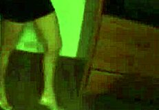 Jayna Oso Delivers Hard Blowjob And Fucks Like A Maniac Slut!