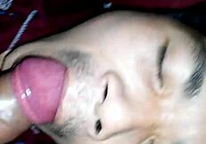 Bu mut cuc phe shares gay experiences in casual setting