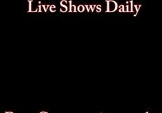 Blonde milf Cherie DeVille teaches Alix Lovell a lesson