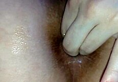 Hey, check out Novinha getting slammed in both holes by Gaucholuiz and Santinha Safadinha!