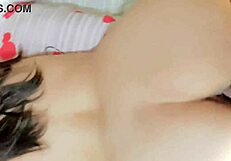 Beautiful MILF from Mexico – getting her pussy and vagina fucked