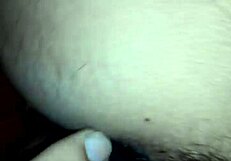 Bu mut cuc phe shares gay experiences in casual setting