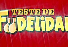 Grabbing that hot brunette for a blowjob in the hotel room