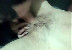 Surprise for co-worker