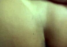 amateur fun with my tasty little putinha