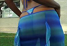 hoshalie zen vol 2 scene 2 - xvideos com