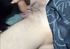 Surprise for co-worker