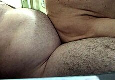 hey, banging that old dude from sc, part 1!