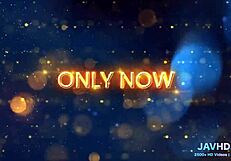 super japanese hd compilation vol 17 featuring various scenes