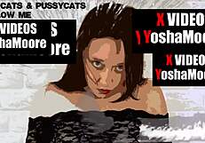 Watch Step Sister Squirt in Cowgirl Ride!