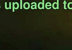 Mmmmmm, savoring a tasty moment.