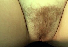 Lauren Phillips Craves a Sticky Facial After Wild Fucking