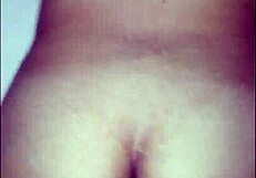 i fucked that big ass latina hard with footjob and blowjob