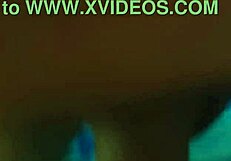 Mmmmmm, savoring a tasty moment.