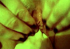 pov shemale fucks girlfriend's pussy jessica bloom and polieana