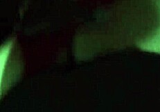 i fucked that whore in toluca but messed up the words