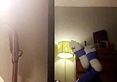 Gay Porn Snapchats - Andrewgylb