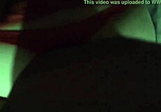 i fucked that whore in toluca but messed up the words