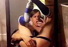 Dildo