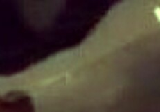 Bodybuilder babe rides hard in missionary