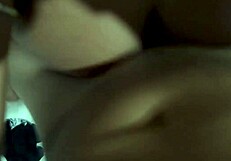 Harley Dean Loves That Cock!