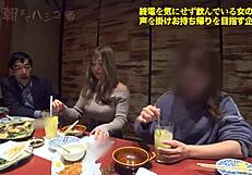 Bodybuilder babe rides hard in missionary