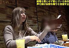 Bodybuilder babe rides hard in missionary