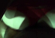 i fucked that whore in toluca but messed up the words