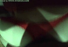 i fucked that whore in toluca but messed up the words