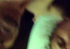 My Gf Takes Monster Cock Hard!