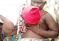 The palace of sodom and gomorrah part 1