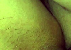 the hot girlfriend enjoys anal sex with her friend