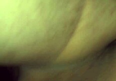 Never BREAK: Hot girlfriend gets her ass fucked and anal sex