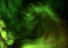 Asian Wife's Blowjob Ends with Cum in Mouth!