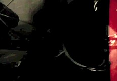 Vintage erotica collection 2