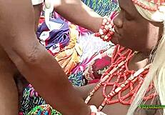 The palace of sodom and gomorrah part 1