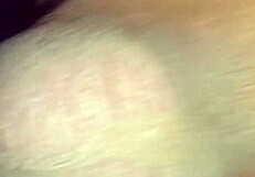 the hot girlfriend enjoys anal sex with her friend