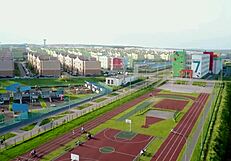 Sybil sucks pov dick and rides hot wet pussy hard!