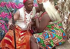 The palace of sodom and gomorrah part 1