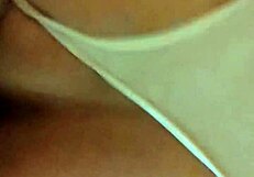 Fucking a Woman with Huge Ass