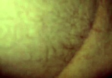 Never BREAK: Hot girlfriend gets her ass fucked and anal sex