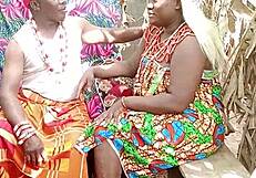 The palace of sodom and gomorrah part 1